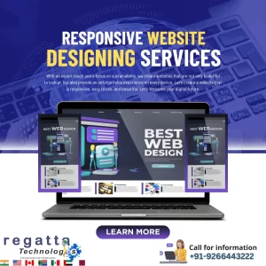 website designing company 